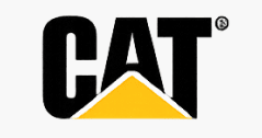 Caterpillar