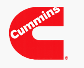 Cummins