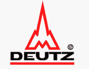 Deutz