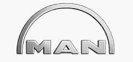 MAN