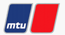 MTU