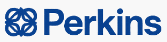 Perkins