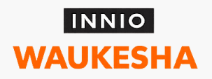 Innio Waukesha