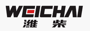 Weichai