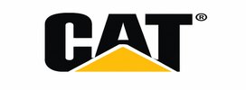 Caterpillar
